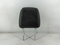 2013-2015 Ford Escape Headrest Head Rest Front Driver Passenger Seat Fits Fits 2013 2014 2015 OEM Used Auto Parts - Oemuseda