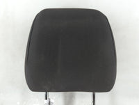 2013-2015 Ford Escape Headrest Head Rest Front Driver Passenger Seat Fits Fits 2013 2014 2015 OEM Used Auto Parts - Oemuseda