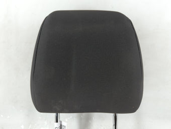 compare product 2013-2015 Ford Escape Headrest Head Rest Front Driver Passenger Seat Fits Fits 2013 2014 2015 OEM Used Auto Parts