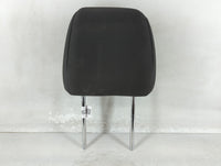 2013-2015 Ford Escape Headrest Head Rest Front Driver Passenger Seat Fits Fits 2013 2014 2015 OEM Used Auto Parts - Oemuseda