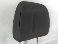 2013-2015 Ford Escape Headrest Head Rest Front Driver Passenger Seat Fits Fits 2013 2014 2015 OEM Used Auto Parts - Oemuseda