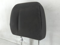 2013-2015 Ford Escape Headrest Head Rest Front Driver Passenger Seat Fits Fits 2013 2014 2015 OEM Used Auto Parts - Oemuseda