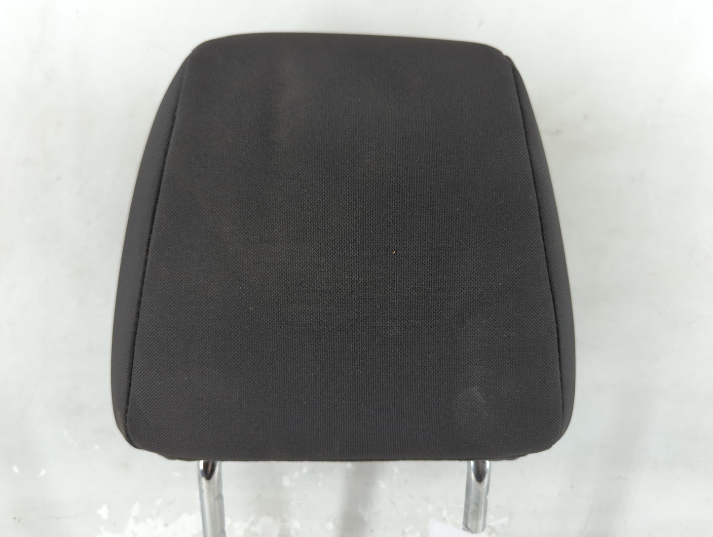 2013-2015 Ford Escape Headrest Head Rest Front Driver Passenger Seat Fits Fits 2013 2014 2015 OEM Used Auto Parts - Oemuseda