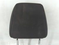 2013-2015 Ford Escape Headrest Head Rest Front Driver Passenger Seat Fits Fits 2013 2014 2015 OEM Used Auto Parts - Oemuseda