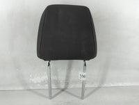 2013-2015 Ford Escape Headrest Head Rest Front Driver Passenger Seat Fits Fits 2013 2014 2015 OEM Used Auto Parts - Oemuseda