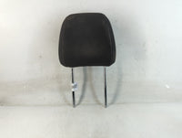 2013-2015 Ford Escape Headrest Head Rest Front Driver Passenger Seat Fits Fits 2013 2014 2015 OEM Used Auto Parts - Oemuseda