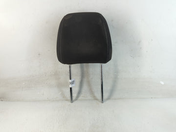 2013-2015 Ford Escape Headrest Head Rest Front Driver Passenger Seat Fits Fits 2013 2014 2015 OEM Used Auto Parts