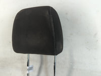 2013-2015 Ford Escape Headrest Head Rest Front Driver Passenger Seat Fits Fits 2013 2014 2015 OEM Used Auto Parts - Oemuseda