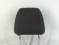 2013-2015 Ford Escape Headrest Head Rest Front Driver Passenger Seat Fits Fits 2013 2014 2015 OEM Used Auto Parts - Oemuseda