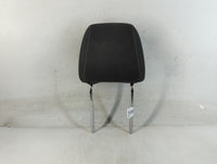 2013-2015 Ford Escape Headrest Head Rest Front Driver Passenger Seat Fits Fits 2013 2014 2015 OEM Used Auto Parts - Oemuseda