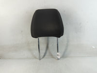 2013-2015 Ford Escape Headrest Head Rest Front Driver Passenger Seat Fits Fits 2013 2014 2015 OEM Used Auto Parts - Oemuseda