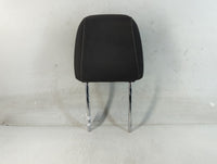 2013-2015 Ford Escape Headrest Head Rest Front Driver Passenger Seat Fits Fits 2013 2014 2015 OEM Used Auto Parts - Oemuseda