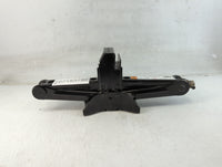 2013 Ford Escape Spare Scissor Car Jack - Oemusedautoparts1.com