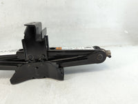 2013 Ford Escape Spare Scissor Car Jack - Oemusedautoparts1.com
