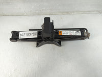 2013 Ford Escape Spare Scissor Car Jack - Oemusedautoparts1.com