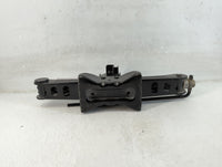 2013 Ford Escape Spare Scissor Car Jack - Oemusedautoparts1.com