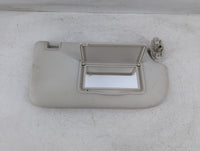 2013-2019 Ford Escape Sun Visor Shade Replacement Driver Left Mirror Fits Fits 2013 2014 2015 2016 2017 2018 2019 OEM Used A