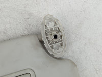 2013-2019 Ford Escape Sun Visor Shade Replacement Driver Left Mirror Fits Fits 2013 2014 2015 2016 2017 2018 2019 OEM Used A