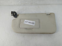 2013-2019 Ford Escape Sun Visor Shade Replacement Driver Left Mirror Fits Fits 2013 2014 2015 2016 2017 2018 2019 OEM Used A