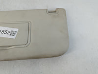 2013-2019 Ford Escape Sun Visor Shade Replacement Driver Left Mirror Fits Fits 2013 2014 2015 2016 2017 2018 2019 OEM Used A