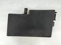 2013-2016 Ford Escape Fusebox Fuse Box Panel Relay Module P/N:AV6T-14A067-AC Fits Fits 2013 2014 2015 2016 OEM Used Auto Par