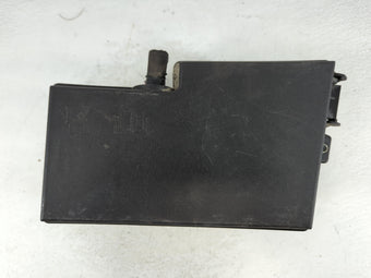 compare product 2013-2016 Ford Escape Fusebox Fuse Box Panel Relay Module P/N:AV6T-14A067-AC Fits Fits 2013 2014 2015 2016 OEM Used Auto Parts
