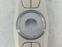 2013 Ford Escape Overhead Reading Dome Map Light - Oemusedautoparts1.com