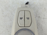 2013 Ford Escape Overhead Reading Dome Map Light - Oemusedautoparts1.com