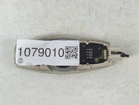 2013 Ford Escape Overhead Reading Dome Map Light - Oemusedautoparts1.com