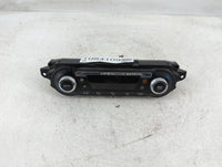 2013-2016 Ford Escape Climate Control Module Temperature AC/Heater Replacement P/N:CJ5T-18C612-BA Fits Fits 2013 2014 2015 2