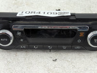 2013-2016 Ford Escape Climate Control Module Temperature AC/Heater Replacement P/N:CJ5T-18C612-BA Fits Fits 2013 2014 2015 2
