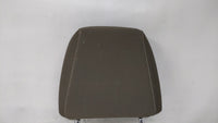 2013 Ford Escape Headrest Head Rest Rear Center Seat Gray 108493 - Oemusedautoparts1.com