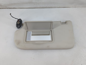 compare product 2013-2019 Ford Escape Sun Visor Shade Replacement Driver Left Mirror Fits Fits 2013 2014 2015 2016 2017 2018 2019 OEM Used Auto Parts