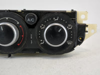 2013-2016 Ford Escape Climate Control Module Temperature AC/Heater Replacement P/N:CJ5T-19980-CK Fits Fits 2013 2014 2015 20