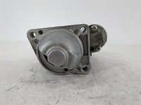 2013-2016 Ford Escape Car Starter Motor Solenoid OEM P/N:CJ5T-11000 A Fits Fits 2013 2014 2015 2016 OEM Used Auto Parts - Oe