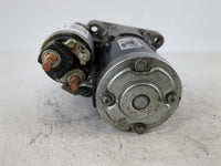 2013-2016 Ford Escape Car Starter Motor Solenoid OEM P/N:CJ5T-11000 A Fits Fits 2013 2014 2015 2016 OEM Used Auto Parts - Oe