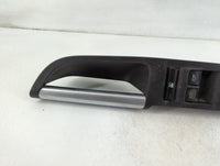 2013-2019 Ford Escape Master Power Window Switch Replacement Driver Side Left P/N:BM5T-14A132-AA Fits OEM Used Auto Parts - 