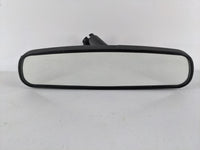 2013-2019 Ford Escape Interior Rear View Mirror Replacement OEM P/N:E8011681 Fits OEM Used Auto Parts - Oemusedautoparts1.co