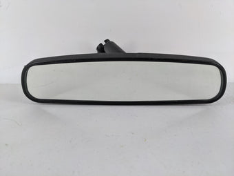 compare product 2013-2019 Ford Escape Interior Rear View Mirror Replacement OEM P/N:E8011681 Fits OEM Used Auto Parts