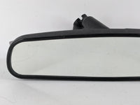 2013-2019 Ford Escape Interior Rear View Mirror Replacement OEM P/N:E8011681 Fits OEM Used Auto Parts - Oemusedautoparts1.co