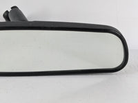 2013-2019 Ford Escape Interior Rear View Mirror Replacement OEM P/N:E8011681 Fits OEM Used Auto Parts - Oemusedautoparts1.co