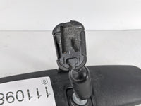 2013-2019 Ford Escape Interior Rear View Mirror Replacement OEM P/N:E8011681 Fits OEM Used Auto Parts - Oemusedautoparts1.co
