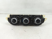 2013-2016 Ford Escape Climate Control Module Temperature AC/Heater Replacement P/N:CJ5T-19980-CE Fits Fits 2013 2014 2015 20