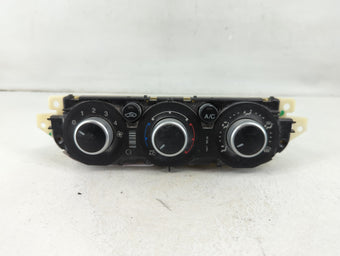 compare product 2013-2016 Ford Escape Climate Control Module Temperature AC/Heater Replacement P/N:CJ5T-19980-CE Fits Fits 2013 2014 2015 2016 OEM Used Auto Parts