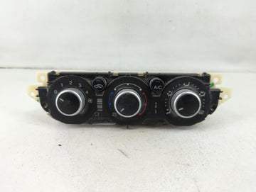 2013-2016 Ford Escape Climate Control Module Temperature AC/Heater Replacement P/N:CJ5T-19980-CE Fits Fits 2013 2014 2015 20
