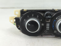 2013-2016 Ford Escape Climate Control Module Temperature AC/Heater Replacement P/N:CJ5T-19980-CE Fits Fits 2013 2014 2015 20