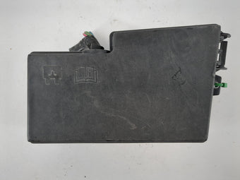 compare product 2013-2016 Ford Escape Fusebox Fuse Box Panel Relay Module P/N:AV6T-14A067-AC Fits Fits 2013 2014 2015 2016 OEM Used Auto Parts