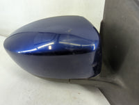 2013-2016 Ford Escape Passenger Side View Mirror - Right Door Mirror OEM Used - Oemusedautoparts1.com