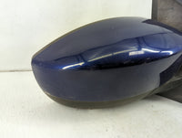 2013-2016 Ford Escape Passenger Side View Mirror - Right Door Mirror OEM Used - Oemusedautoparts1.com