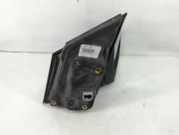 2013-2016 Ford Escape Passenger Side View Mirror - Right Door Mirror OEM Used - Oemusedautoparts1.com